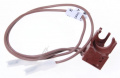 Ilve Ignition Switch - Ignition Switch - EA4330002000000